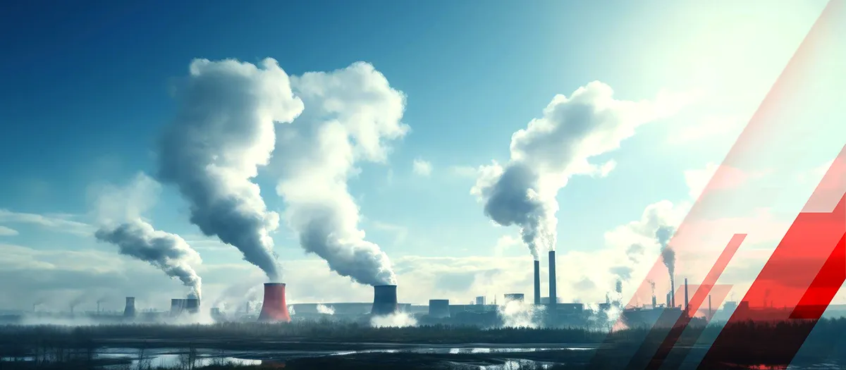 Boon or Curse: Understanding the Role of Carbon Dioxide